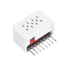 M5StickC Env Iii Hat (Sht30, Qmp6988) Sensor-33