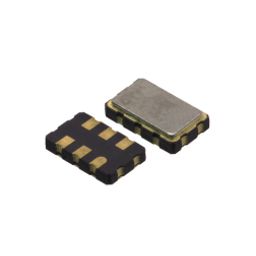 XLH536030.000000I-Oscillator-image-24
