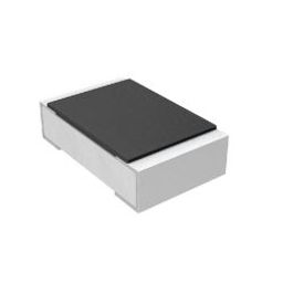 WR08X1133FTL-Walsin Tech Corp-125mW Thick Film Resistors 150V ±100ppm/℃ ±1% 113kΩ 0805 Chip Resistor – Surface Mount ROHS-28