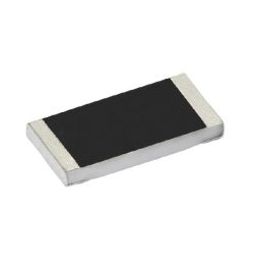RT0603BRD0715KL-YAGEO-Res Thin Film 0603 15K Ohm 0.1% 0.1W(1/10W) ±25ppm/°C Pad SMD T/R-22