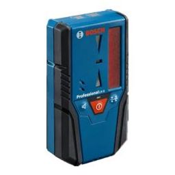 Bosch LR 6 0-50 m Laser Receiver-11