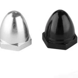 M6 Propeller Prop Nut Cap CW CCW for 2212 920KV Brushless DC Motor-19