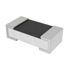 RC0100FR-071KL-YAGEO-31.25mW Thick Film Resistors 15V ±1% ±200ppm/℃ 1kΩ 01005 Chip Resistor – Surface Mount ROHS-image-46