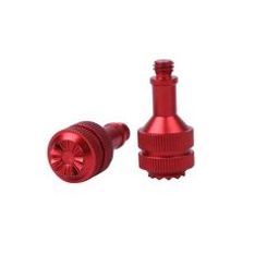 Drone remote control joystick-44