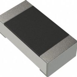 SR0603FR-7T100RL-YAGEO-250mW Thick Film Resistors ±100ppm/℃ ±1% 100Ω 0603 Chip Resistor – Surface Mount ROHS-28