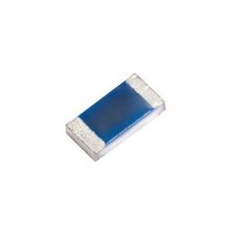 RK73H2ATTD1R00F-KOA-SMD Chip Resistor,1 ohm,± 1%,250 mW,0805 [2012 Metric],Thick Film,Precision-image-19