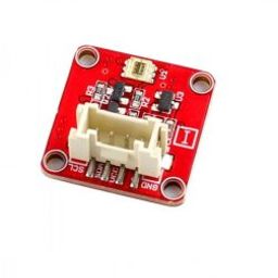 Elecrow Crowtail- Digital Light Sensor 1.0-53