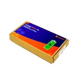 Pro-Range Raspberry Pi Pico – Basic-10