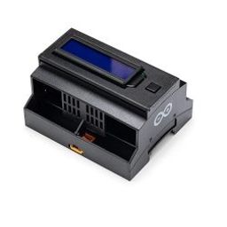 Official Arduino Edge Control Enclosure Kit AKX00031-10