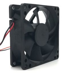 12VDC ZY-922512SM 2.16W Cooling Fan-14