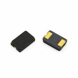 YXC – YSX530GA 16MHZ 20PF 10PPM 2Pad SMD/SMT Crystal-54