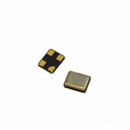 YXC – YSX221SL 27MHZ 12PF 10PPM 4Pad SMD/SMT Crystal-10