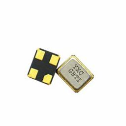 YXC – YSX211SL 32MHZ 10PF 20PPM 4Pad SMD/SMT Crystal-35