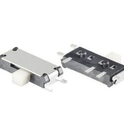 Slide Switch SK-02-56