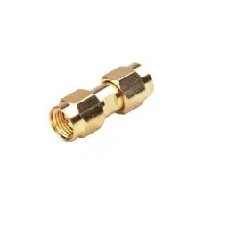 SMA(M) to SMA(M) Adapter-51