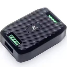 Peacefair PZEM-014(just the module) AC meter-27