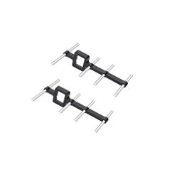 2.4Ghz Yagi-UDA Drone Signal Booster-10