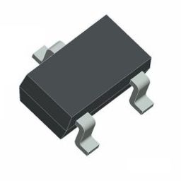BC857 PNP Transistor-11