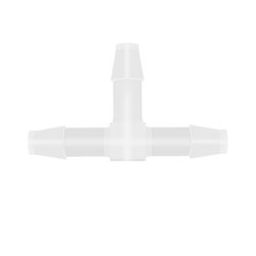 T Type – 1/16 Connector-26