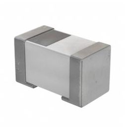 MLG1005S1N8ST000-TDK-900mA 1.8nH 60mΩ 0402 Inductors (SMD) ROHS-28