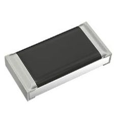 0.003 Ohm 3W Surface Mount Sense Resistor-12