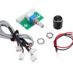 XH-A954 Potentiometer Module-21