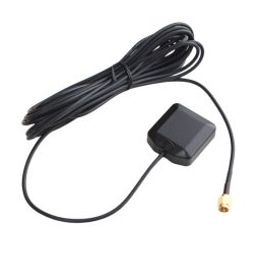 1.5M GPS Antenna with SMA Male Connector 1575.42mhz Receiver-17