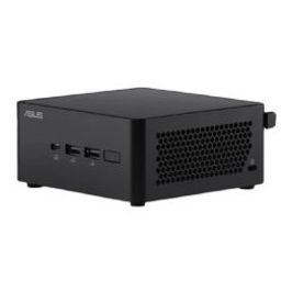 ASUS NUC 14 Pro Mini-PC NUC14RVHU5 Intel 14th Gen Core Ultra 5 125H Barebone Mini PC-39