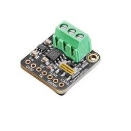 Adafruit CAN Pal – CAN Bus Transceiver – TJA1051T/3-19
