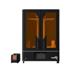 Phrozen Sonic Mega 8K V2 Resin 3D Printer-38