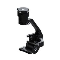 Gremsy – PIXY LR – STANDARD KIT-19