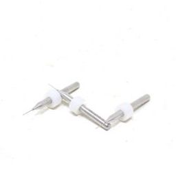 Cleaning Nozzle Drill 0.3mm (10pcs/box)-12