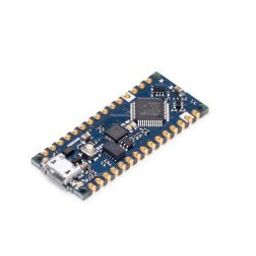 Official Arduino Nano Every ABX00028-45