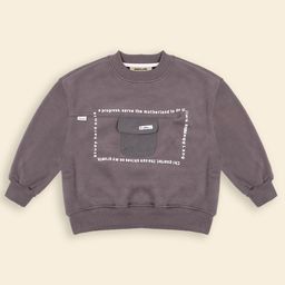 INCLUD Boys Printed Sweatshirt-image-64