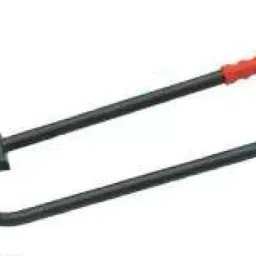 Inder 5/16 Inch COPPER TUBE BENDER with Steel Head for Copper Pipe P-208B-picture-22