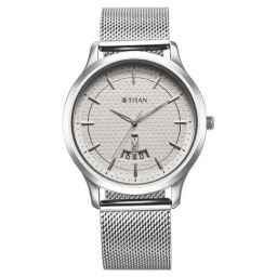 Titan Karishma 1825SM10 Analog Watch for Men-47