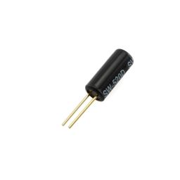 SW-520D Tilt Switch Vibration Sensor Metal Ball Tilt Shaking Position Switches High-Precision Tilt Sensor for Industrial Automation & Safety - AR607 SW-520D Tilt Switch Vibration Sensor Metal Ball Tilt Shaking Position Switches High-Precision Tilt Sensor for Industrial Automation & Safety - AR607 image 1