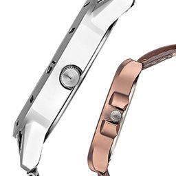 WM Men Set of 2 Analogue Watches DDWM-040-39etekjo image 3