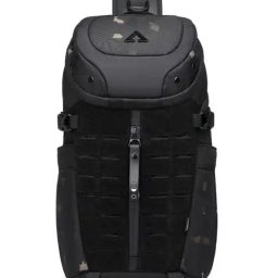 OZUKO Smart voyage Camo Textured Medium Cross Body Bag-picture-11