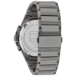 Tommy Hilfiger Dexter Analog Watch for Men image 2