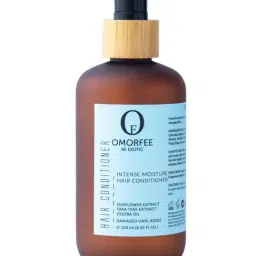 Omorfee Intense Moisture Hair Conditioner 250 ml-picture-48