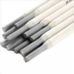 Leewac BBW2.50 Mild Steel 2.50 X 350 mm E6013 Welding Electrode 8 Pkt Box-image-54