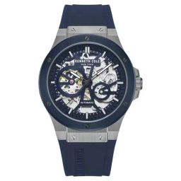 Kenneth Cole KCWGR0033504MN Analog Watch for Men-18
