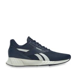 Reebok Men's Lite Plus 2.0 Navy Running Shoes-25