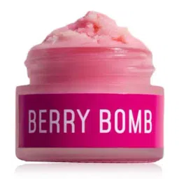 ENN Berry Bomb De-Pigmentation Lip Mask - 15 gm-47