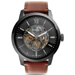 Fossil ME3181 Townsman Analog Watch for Men-image-21