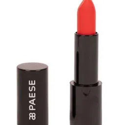 Paese Cosmetics Lipstick Mattologie 111 - 4.3 gm-20