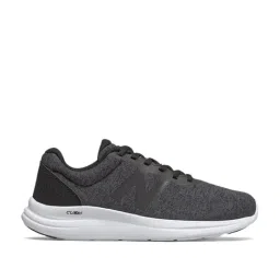 New Balance Women's Black Training Shoes-20