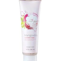 It's Skin MangoWhite Cleansing Foam - 150 ml-picture-35