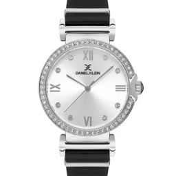 Daniel Klein DK.1.13219-1 Premium Analog Watch for Women-picture-9